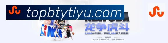 App 展示图