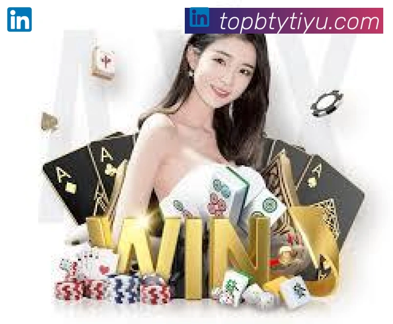 B体育官网APP 高清赛事图