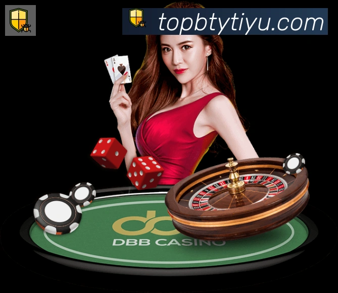 B体育官网全站App