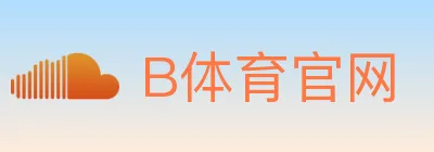 B体育官网 logo